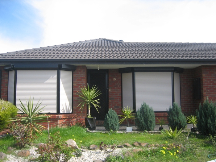 Oztec Window Shutters | general contractor | 18 Quinn Dr, Keilor Park VIC 3042, Australia | 0393360005 OR +61 3 9336 0005