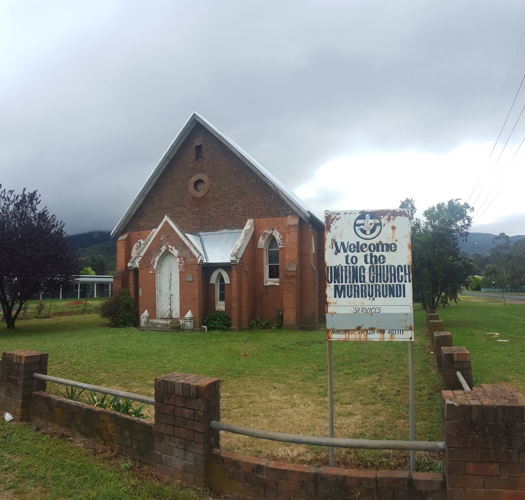 Uniting Church in Australia |  | 96 Pryor St, Quirindi NSW 2343, Australia | 0267461111 OR +61 2 6746 1111