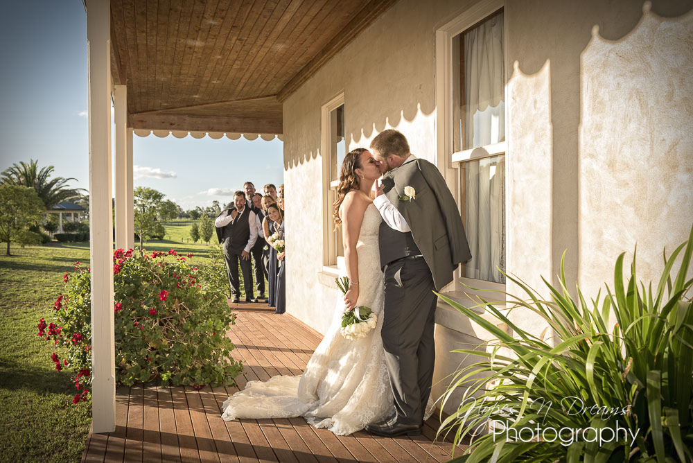 Hopes N Dreams Photography | 7 Ruston Ave, Valentine NSW 2280, Australia | Phone: 0418 754 555