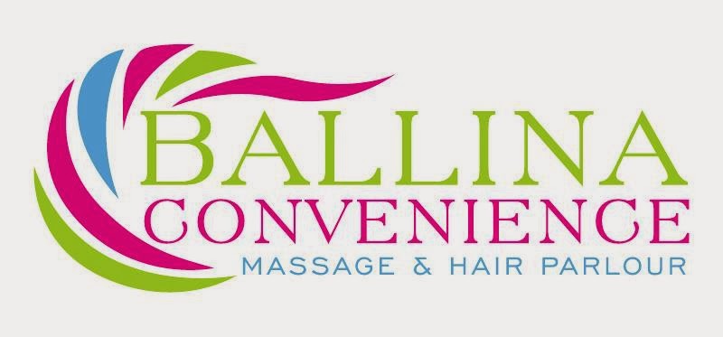 Ballina Convenience Massage & Hair Parlour | 105/2 Martin St, Ballina NSW 2478, Australia | Phone: 0488 886 345