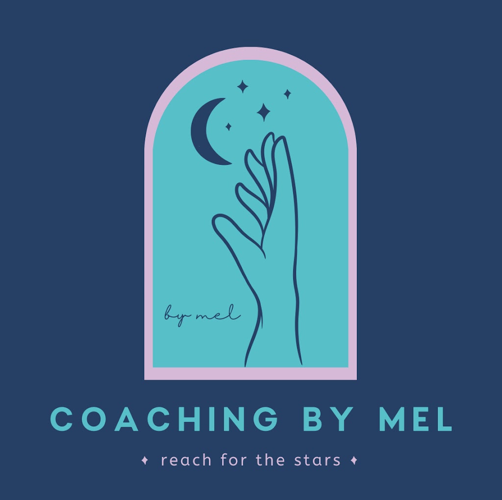 Coaching By Mel | 26 Newman Rd, Yanchep WA 6035, Australia | Phone: 0429 116 046