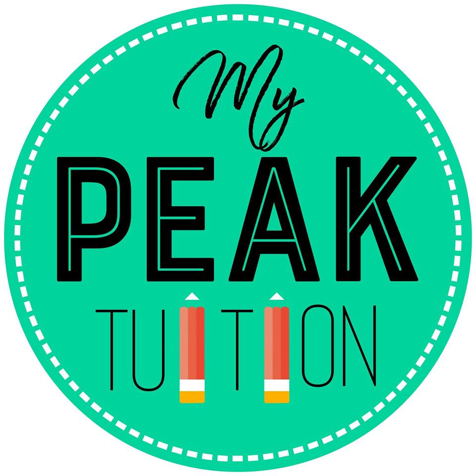 My Peak Tuition |  | 41 Lilac St, Inala QLD 4077, Australia | 0466129034 OR +61 466 129 034