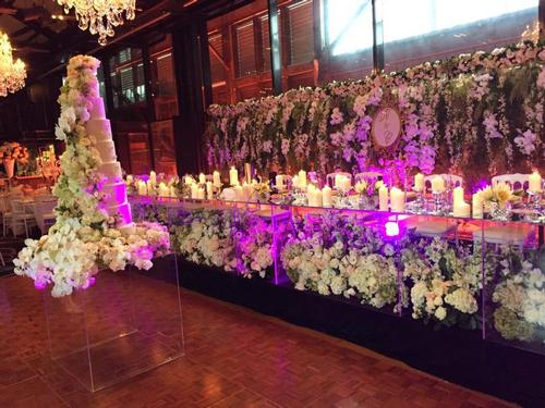 Romantika Floral and Event Styling | florist | 18 Forrester St, Kingsgrove NSW 2208, Australia | 0295022100 OR +61 2 9502 2100
