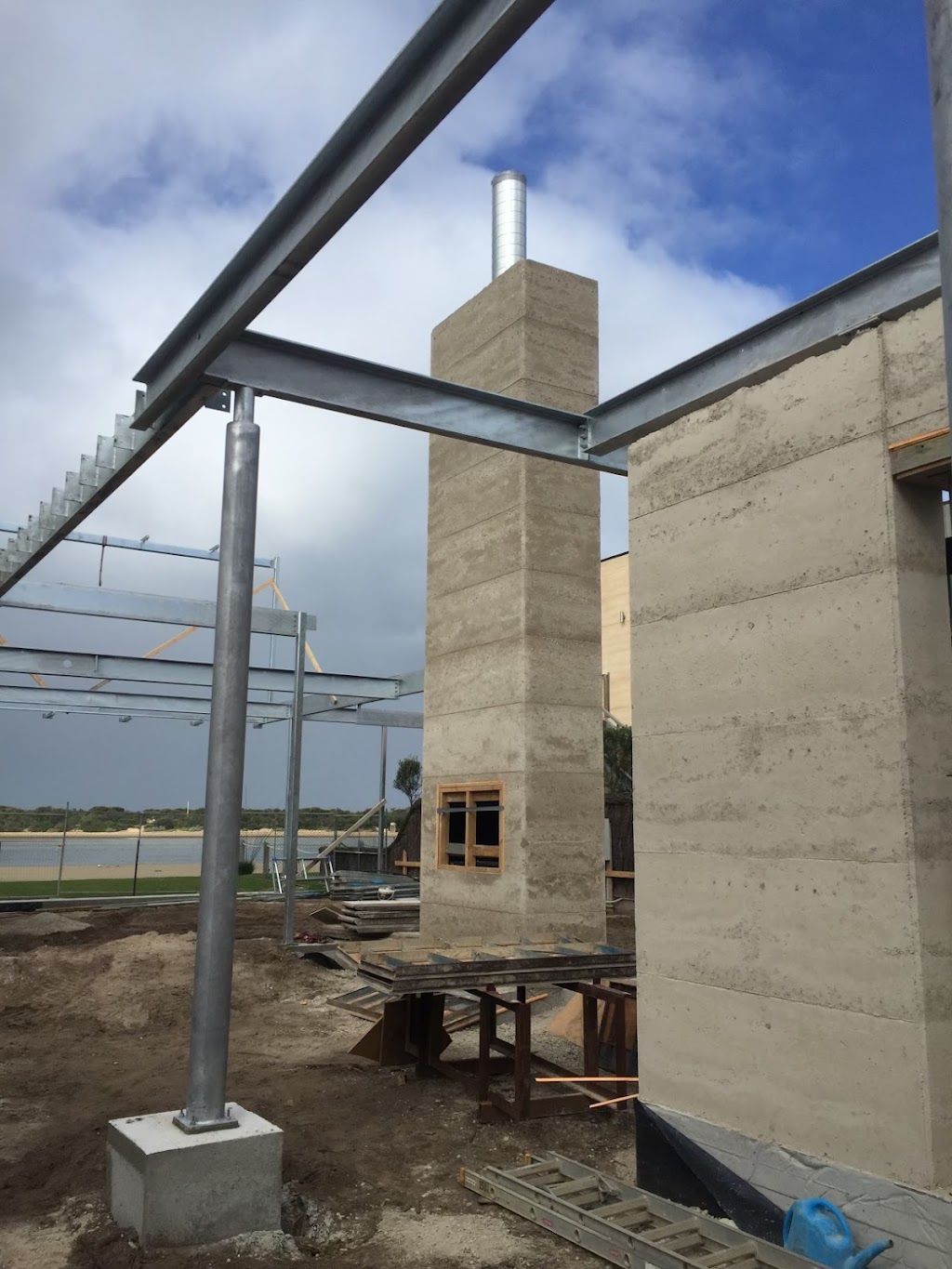 Brent Stokes Landscaping | 16 Golf Links Rd, Anglesea VIC 3230, Australia | Phone: 0404 047 629