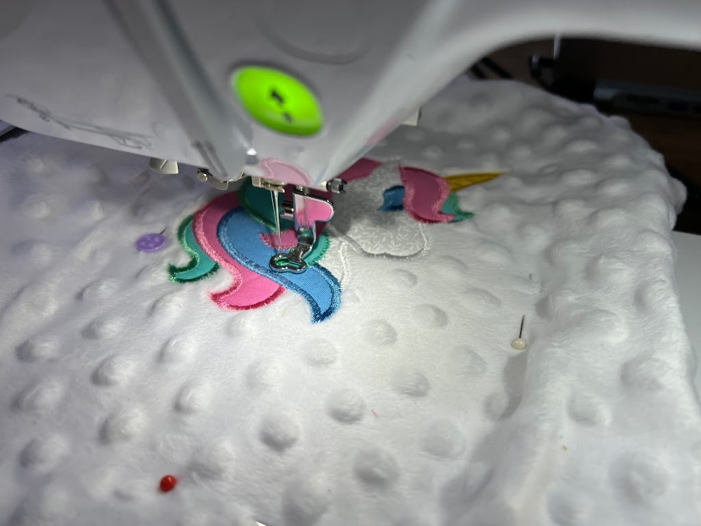 Handmade at High Park | 309 Ironstone Gully Rd, Lachlan TAS 7140, Australia | Phone: 0407 697 469