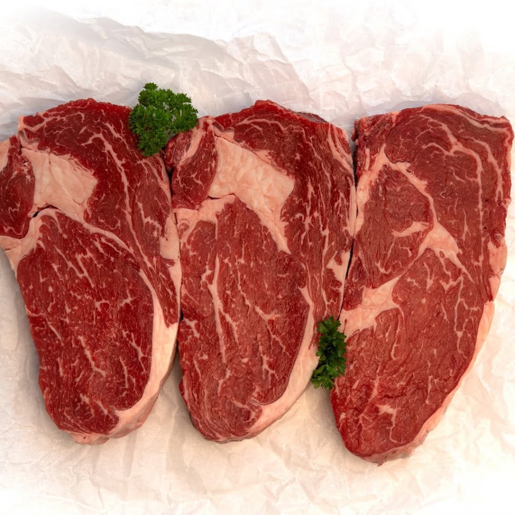 Range Meat Co. | 1B Burke St, East Toowoomba QLD 4350, Australia | Phone: (07) 4526 7498