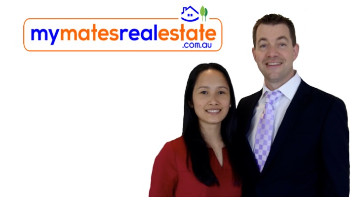 My Mates Real Estate | real estate agency | Edenbrook Circuit, Pakenham VIC 3810, Australia | 0390282400 OR +61 3 9028 2400