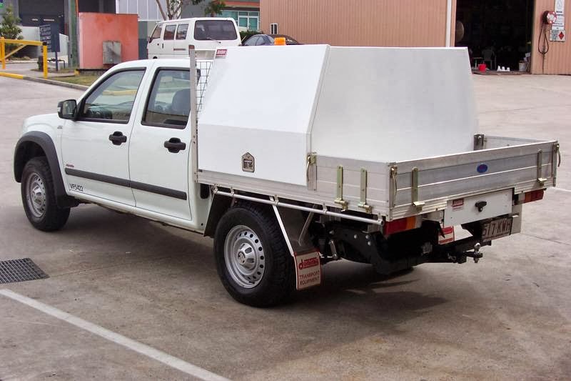 Austates Pest Equipment Pty Ltd | 4/10 Miltiadis St, Brisbane QLD 4110, Australia | Phone: (07) 3272 7888