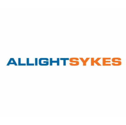 AllightSykes Brisbane | 28 Gassman Dr, Yatala QLD 4207, Australia | Phone: (07) 3442 1122