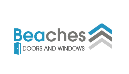 Beaches Doors and Windows Installation | 1/16a Goondari Rd, Allambie Heights NSW 2100, Australia | Phone: 0488 816 004