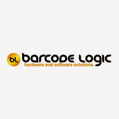 Barcode Logic | 60C Tenth Ave, Budgewoi NSW 2262, Australia | Phone: (02) 4391 0148