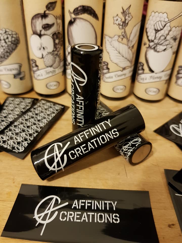 Affinity Creations | store | 132 Crimea Rd, Marsfield NSW 2122, Australia | 0478056609 OR +61 478 056 609