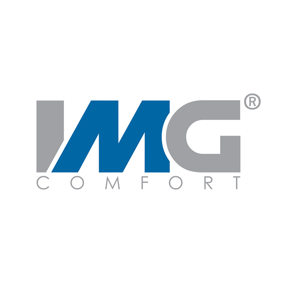 IMG Comfort Furniture | 8 Kinwal Ct, Moorabbin VIC 3189, Australia | Phone: (03) 9690 5354
