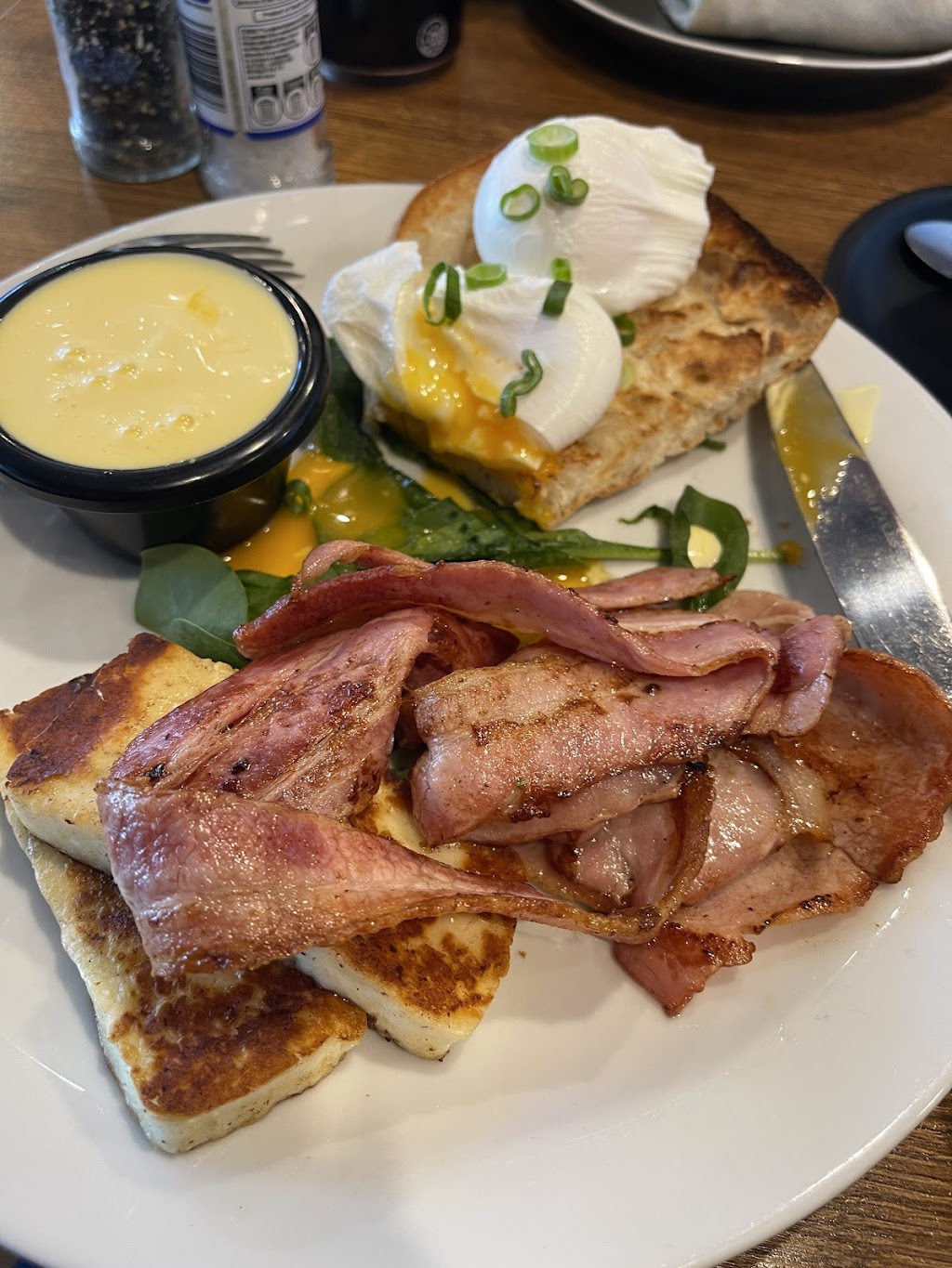 Hippo Espresso | 468 The Esplanade, Warners Bay NSW 2282, Australia | Phone: (02) 4948 0800
