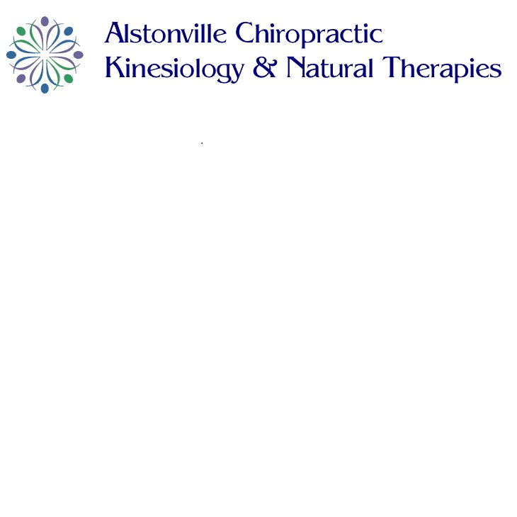 Alstonville Chiropractic & Natural Therapies | health | 6/80-84 Main St, Alstonville NSW 2477, Australia | 0266288898 OR +61 2 6628 8898