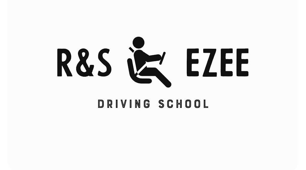 R&S Ezee Driving School | Gurwood St, Wagga Wagga NSW 2650, Australia | Phone: 0452 448 197