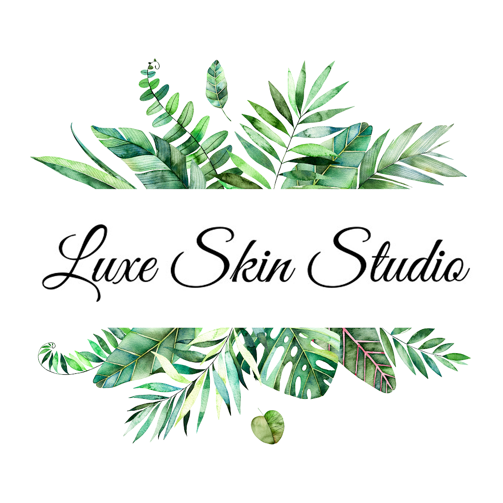 Luxe Skin Studio | health | Shop SP014 Flinders Square, 30 Wiluna Street, Yokine WA 6060, Australia | 0894446222 OR +61 8 9444 6222
