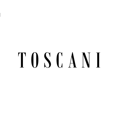 TOSCANI | clothing store | Shop 1/62 Hastings St, Noosa Heads QLD 4567, Australia | 0754748850 OR +61 7 5474 8850