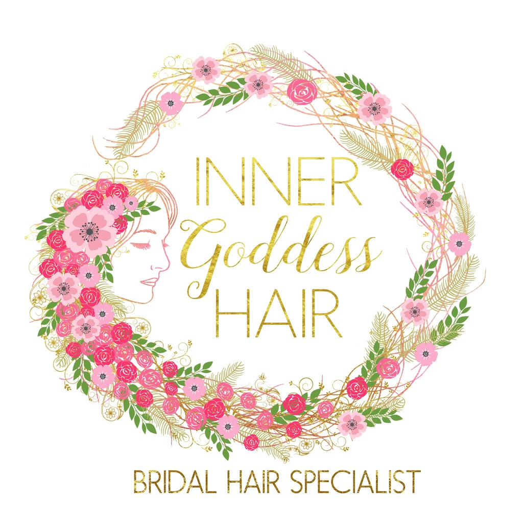 Inner Goddess Hair | hair care | 17 Canopus Circuit, Atherton QLD 4883, Australia | 0450008248 OR +61 450 008 248