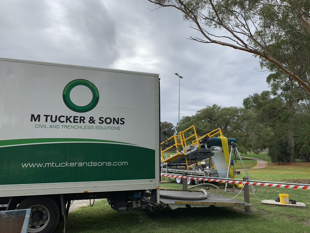 M. Tucker & Sons Pty Ltd | 20 Clancys Rd, Mount Evelyn VIC 3796, Australia | Phone: (03) 9736 3439