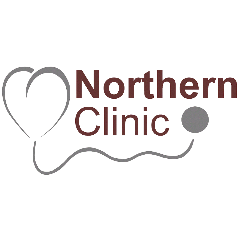 Northern Clinic | health | 165-167 Kesters Rd, Para Hills SA 5096, Australia | 0882641322 OR +61 8 8264 1322