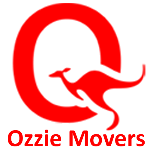 Ozzie | Taxi Service in Perth | moving company | U9/24 Burton St, Cannington WA 6107, Australia | 0451421074 OR +61 451 421 074