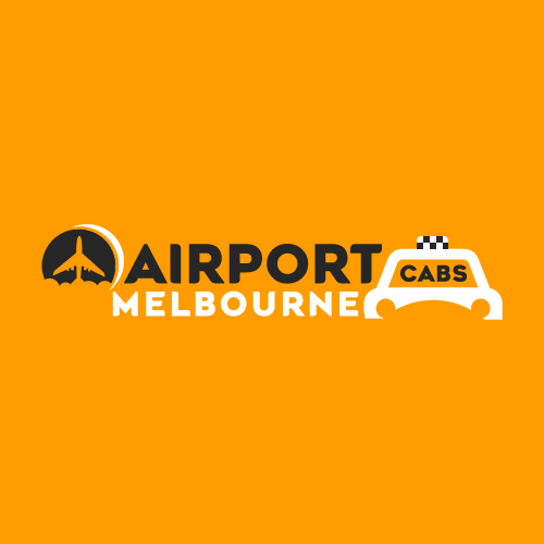 AIRPORT CABS MELBOURNE | 9 ALLENBY ROAD, HILLSIDE, VIC 3037, AUSTRALIA | Phone: 03 8385 8585