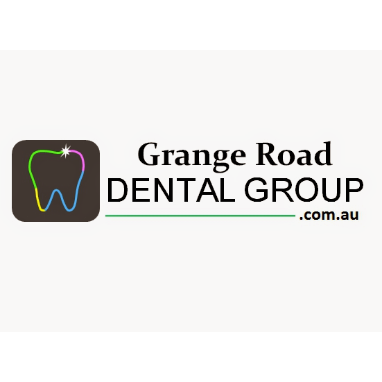 Grange Road Dental Group Ipswich | 5/92 Grange Rd, Ipswich QLD 4305, Australia | Phone: (07) 3281 6666