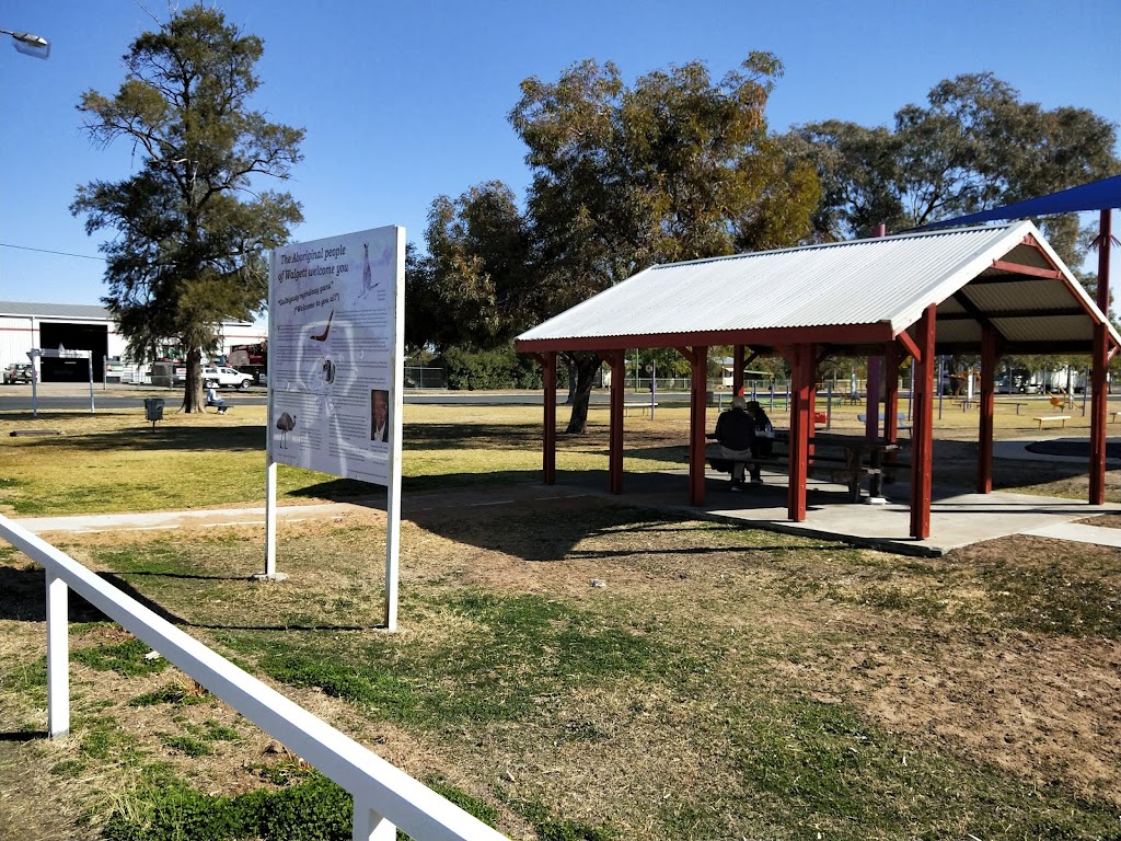 Walgett Swimming Pool | Walgett NSW 2832, Australia | Phone: (02) 6828 3196