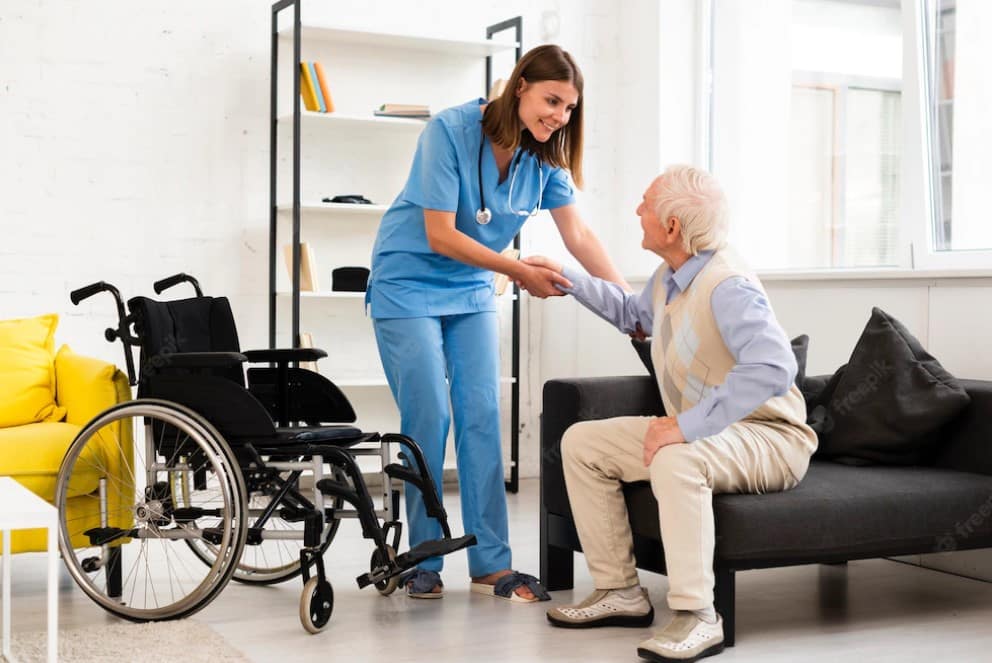 Carefair Disability Services | Broadacre St, Austral NSW 2179, Australia | Phone: 0406 640 408