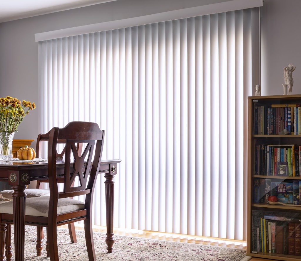 Q Blinds | home goods store | 2/118 Lahrs Rd, Ormeau QLD 4208, Australia | 0756117002 OR +61 7 5611 7002