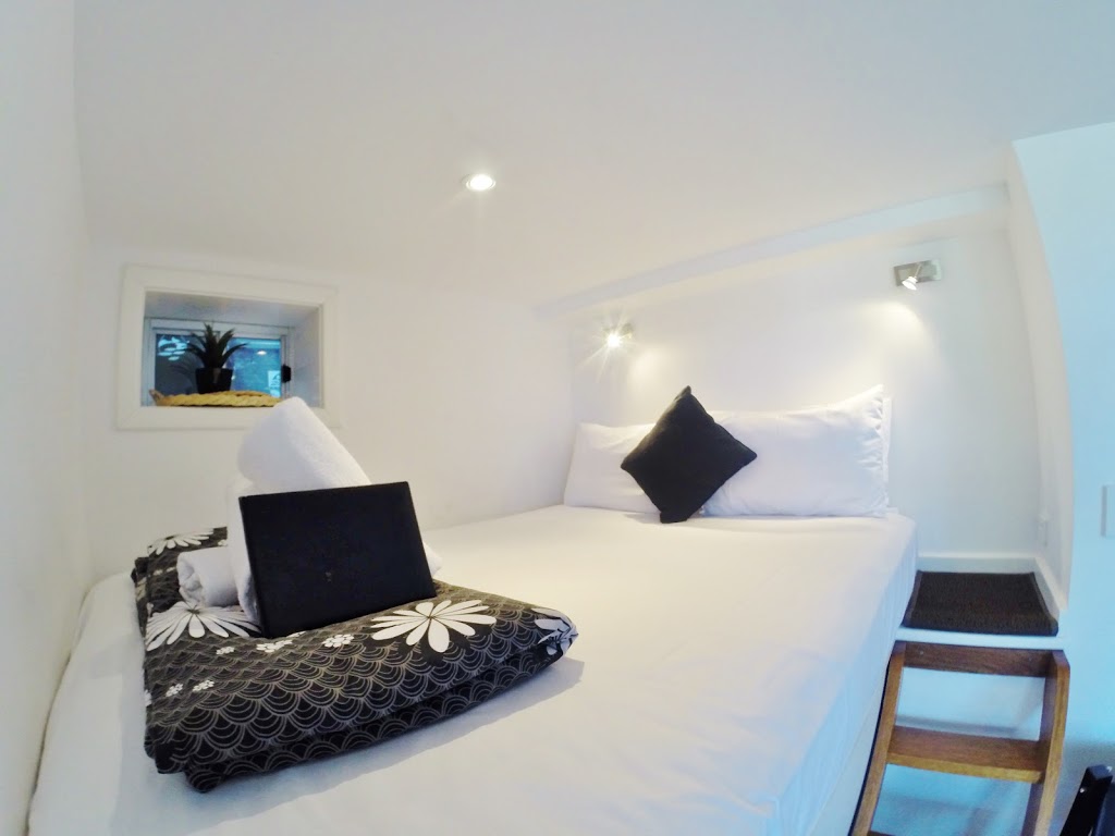 Adare Apartment - Victor Lifestyle Properties | lodging | Unit 1/10 Adare Ave, McCracken SA 5211, Australia | 0450798952 OR +61 450 798 952