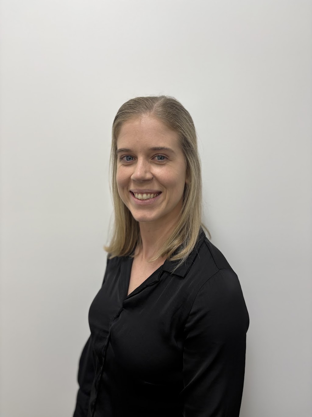 Arise Health & Wellness Clinical Psychologist | 32 Ernest St, Belmont NSW 2280, Australia | Phone: 0402 909 311