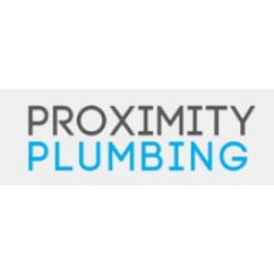 Proximity Plumbing | Point Piper NSW 2022, Australia | Phone: 0420 102 394
