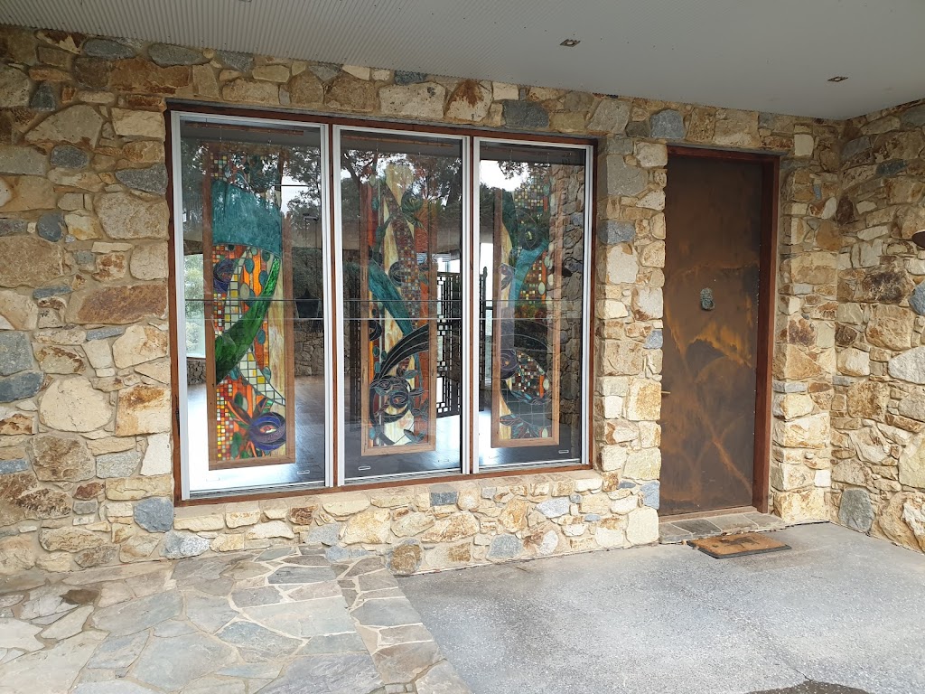 Shugg Windows | 1885 Dandenong-Hastings Rd, Pearcedale VIC 3912, Australia | Phone: 1300 748 449