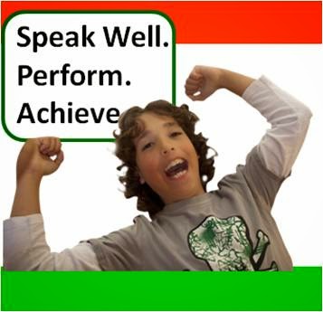 Super Speak Drama & Public Speaking Classes | university | 1A Abbotsford Ave, Malvern East VIC 3145, Australia | 0395725249 OR +61 3 9572 5249