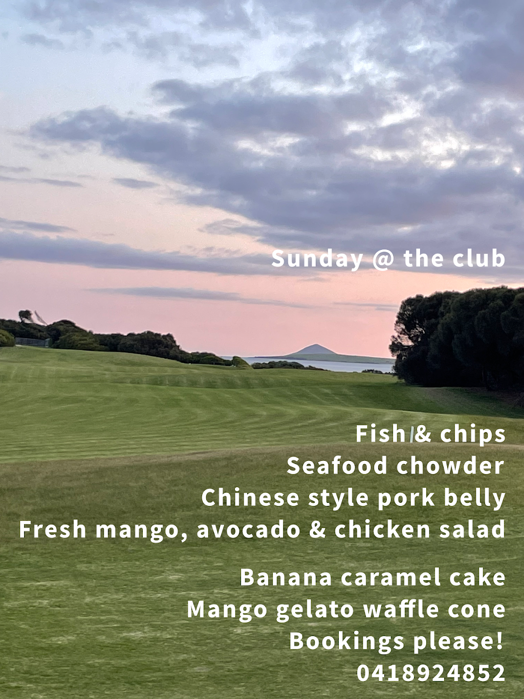 Limpopo Gourmet | 33 Esplanade, Whitemark TAS 7255, Australia | Phone: 0418 924 852