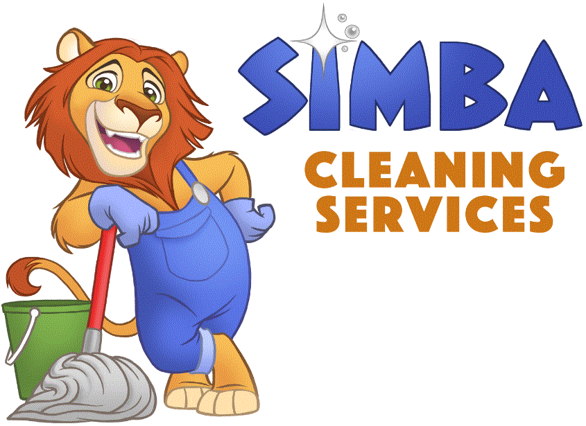 Simba Cleaning Services | Plumpton NSW 2761, Australia | Phone: 0406 638 462