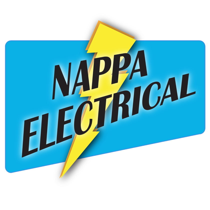 Nappa Electrical | electrician | 63 Rea St, Shepparton VIC 3630, Australia | 0408597330 OR +61 408 597 330