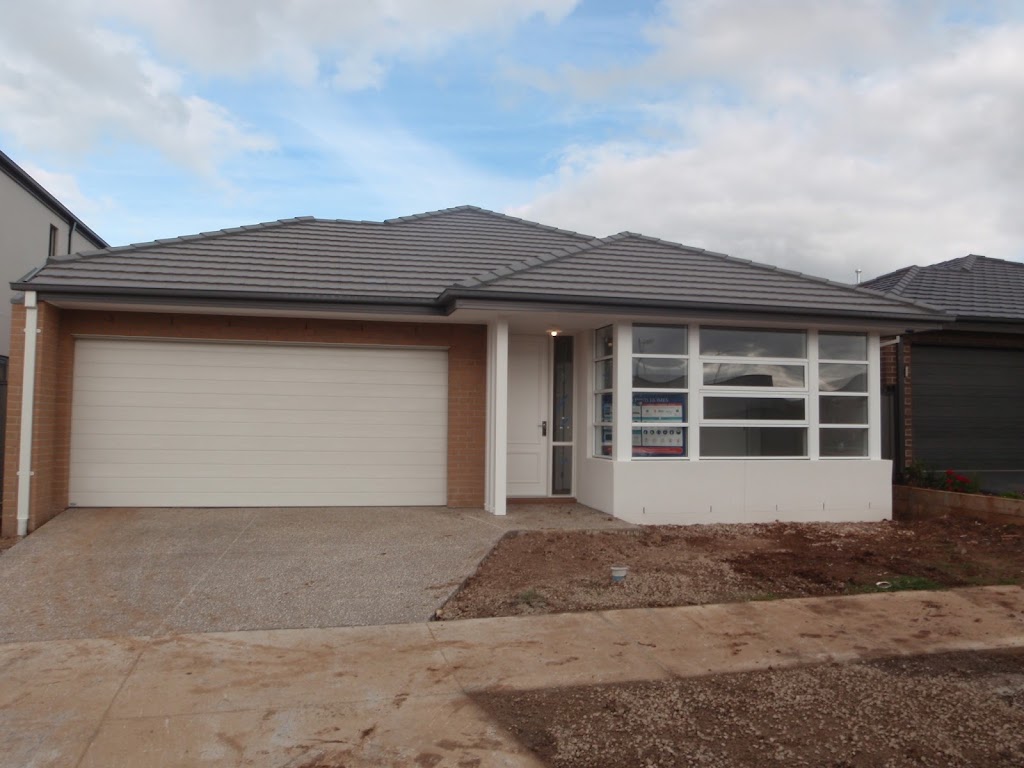 In-Depth Building Inspections | 81A Fortescue Ave, Seaford VIC 3198, Australia | Phone: 0431 223 207