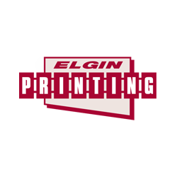 ElginPrinting | store | 180 Elgin St, Carlton VIC 3053, Australia | 0393477888 OR +61 3 9347 7888