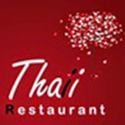 Thaii Restaurant | meal delivery | 69 Union St, McMahons Point NSW 2060, Australia | 0299297769 OR +61 2 9929 7769