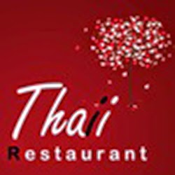 Thaii Restaurant | 69 Union St, McMahons Point NSW 2060, Australia | Phone: (02) 9929 7769