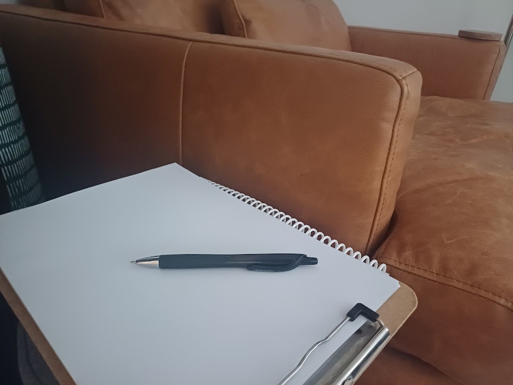 One Team Counselling and Coaching | 40 Lunar Cct, Spring Mountain QLD 4300, Australia | Phone: 0498 317 643