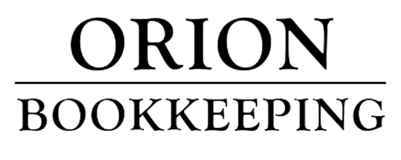 Orion Bookkeeping Pty Ltd | Bribie Island, 24 Plymouth St, Banksia Beach QLD 4507, Australia | Phone: 0421 474 892