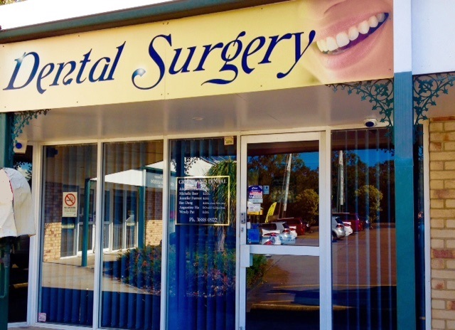 Greenland Dental - Dentist Burpengary | dentist | 33-35 Progress Rd, Burpengary QLD 4505, Australia | 0738880922 OR +61 7 3888 0922