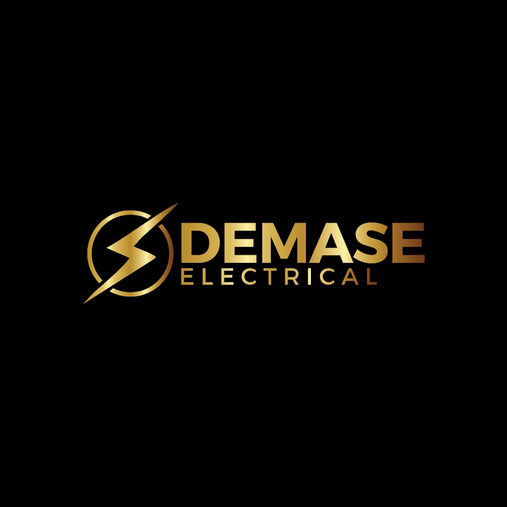 Demase Electrical | 200 Boundary Rd, Shepparton East VIC 3631, Australia | Phone: 0427 794 925