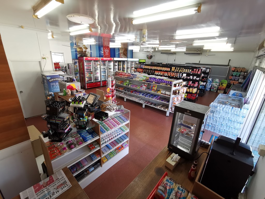Benowa Mini Market | convenience store | 270 Benowa Rd, Benowa QLD 4217, Australia | 0755394494 OR +61 7 5539 4494