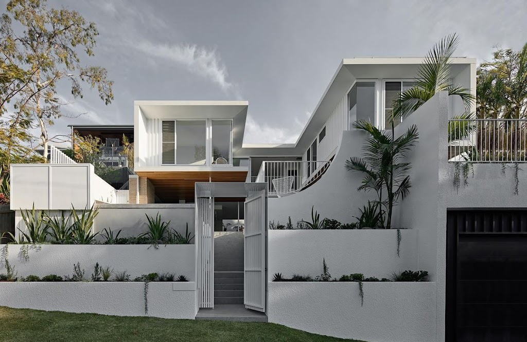 Porter Equipment Brisbane | 23 Arshad Dr, Berrinba QLD 4117, Australia | Phone: 13 42 32