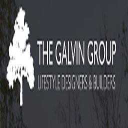 The Galvin Group | 519 Torrens Rd, Woodville SA 5011, Australia | Phone: 08 8268 9915